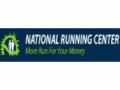 National Running Center 50% Off Coupon Codes May 2024