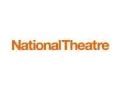 National Theatre Coupon Codes August 2022
