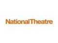 National Theatre Coupon Codes December 2023