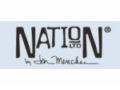 Nation Coupon Codes June 2023