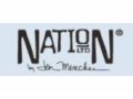 Nation 25% Off Coupon Codes May 2024