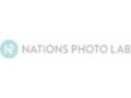 Nations Photo Lab Coupon Codes May 2024