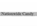 NationwideCandy Coupon Codes May 2024