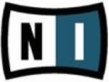 Native Instruments Coupon Codes July 2025