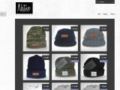 Nativeclothing Uk Coupon Codes July 2025