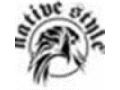 Native Style Coupon Codes July 2025