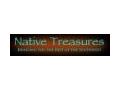 Native Treasures Coupon Codes April 2024