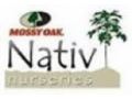 Nativ Nurseries Coupon Codes July 2025