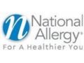 National Allergy 10$ Off Coupon Codes June 2023