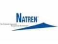 Natren Coupon Codes May 2025
