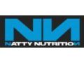 Nattynutrition Coupon Codes July 2025