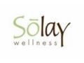 Natural Salt Lamps Coupon Codes July 2025