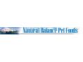 Natural Balance Coupon Codes July 2025