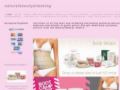 Naturalbeautyslimming Coupon Codes May 2025