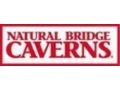 Natural Bridge Caverns Coupon Codes May 2024
