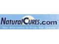 Natural Cures Coupon Codes August 2022