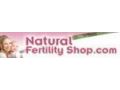 Natural Fertility Shop Coupon Codes April 2024