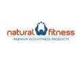 Natural Fitness Coupon Codes May 2024