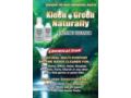 Natural Ginesis Coupon Codes May 2025