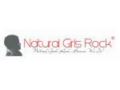 Naturalgirlsrock Coupon Codes July 2025