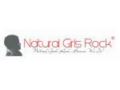 Naturalgirlsrock Coupon Codes May 2024