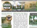 Naturalgreengrasspatch Coupon Codes June 2023