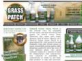 Naturalgreengrasspatch 20% Off Coupon Codes May 2024