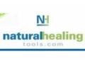 Natural Healing Tools Free Shipping Coupon Codes May 2024