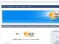 Naturalhealthgarden Canada Coupon Codes July 2025