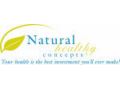 Natural Healthy Concepts Coupon Codes September 2023