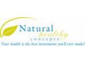 Natural Healthy Concepts 25$ Off Coupon Codes April 2024