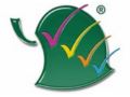 Naturalhi Coupon Codes July 2025