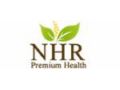 Natural Home Remedies 20% Off Coupon Codes May 2024