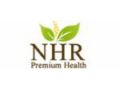 Natural Home Remedies Coupon Codes May 2024