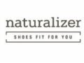 Naturalizer Canada Coupon Codes August 2022