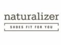 Naturalizer Canada Coupon Codes December 2023