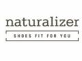 Naturalizer Canada Free Shipping Coupon Codes May 2024