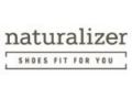 Naturalizer Coupon Codes March 2025