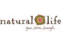 Naturallife Coupon Codes July 2025