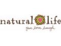 NaturalLife 20% Off Coupon Codes May 2024