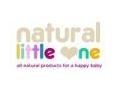 Naturallittleone Coupon Codes April 2023