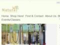 Naturallittles Coupon Codes July 2025