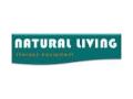 Naturalliving UK 10% Off Coupon Codes May 2024