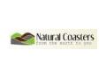 Natural Luxe Coupon Codes June 2023