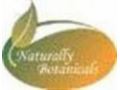 Naturally Botanicals Coupon Codes April 2024