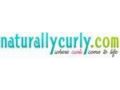 Naturallycurly Coupon Codes July 2025
