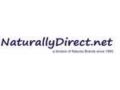 Naturally Direct 40$ Off Coupon Codes May 2024