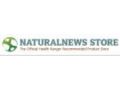 Naturalnews 25$ Off Coupon Codes May 2024