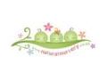 Natural Nursery UK Coupon Codes April 2024