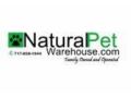 Natural Pet Warehouse 20% Off Coupon Codes May 2024